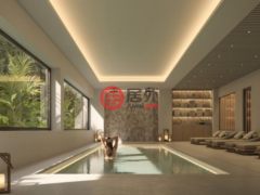 西班牙安达卢西亚Marbella的联排别墅，Penthouse for sale in Málaga Marbella，编号78479905