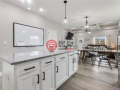 美国印地安那州Henryville的独栋别墅，None 418 Pine Drive Circle，编号77921587