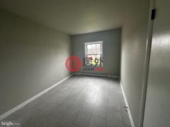 美国马里兰州黑格斯敦的公寓，None 15149 BLOYERS AVENUE，编号77776744