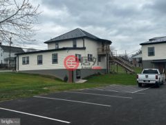 美国马里兰州黑格斯敦的公寓，None 15149 BLOYERS AVENUE，编号77776744