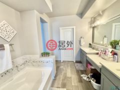 美国新墨西哥州霍布斯的独栋别墅，None 2933 N Amor Ave Street，编号78239200