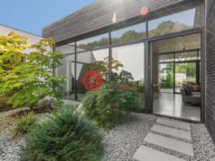 斯洛伐克Bratislavský krajBorinka的独栋别墅，编号75513984
