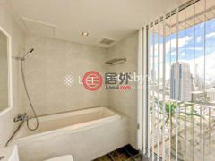泰国Bangkok曼谷的公寓，Langsuan Ville，编号77774876
