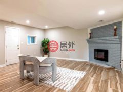 美国佛吉尼亚州格林维尔的独栋别墅，None 50 INDIAN RIDGE ROAD，编号78441409