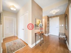 加拿大安大略省多伦多的公寓，1105 Leslie Street Suite 903，编号77832978