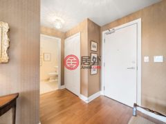 加拿大安大略省多伦多的公寓，1105 Leslie Street Suite 903，编号77832978