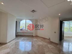 墨西哥金塔纳罗奥穆赫雷斯岛的公寓，101 Carretera Puerto Juarez - Punta Sam，编号76169400