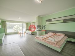 保加利亚Sofia-citySofia的独栋别墅，Pancharevo，编号69866202