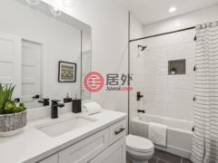 美国佐治亚州亚特兰大的独栋别墅，1593 Westhaven Drive SW，编号78488940