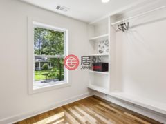 美国佐治亚州亚特兰大的独栋别墅，1593 Westhaven Drive SW，编号78488940