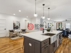 美国佐治亚州亚特兰大的独栋别墅，1593 Westhaven Drive SW，编号78488940