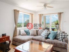 圣克里斯托弗和尼维斯岛Saint KittsFrigate Bay的公寓，St. Kitts Castle Unit 206，编号76161795