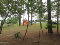 美国北卡罗莱纳州格兰迪的住宅用地，None 105 N Mallard Court N，编号73804963