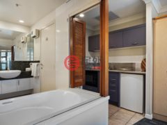 新西兰奥克兰的公寓，9P/100 Greys Ave，编号78023253