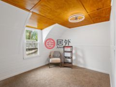美国印地安那州希尔福莱克的独栋别墅，None 610 N Lake View Street，编号77776984