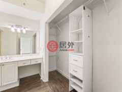 美国佐治亚州亚特兰大的公寓，3475 Oak Valley Road No. 1850，编号77778723