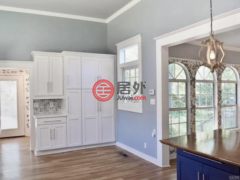 美国阿肯色州马韦尔的独栋别墅，None 302 ELM STREET，编号77806411