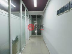 印尼DKI Jakarta雅加达的办公室，编号64759469