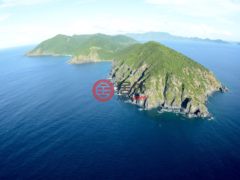 英属维尔京群岛的住宅用地，West End Point，编号26082719