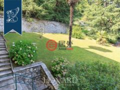 意大利LombardyCastello Cabiaglio的公寓，编号76788681
