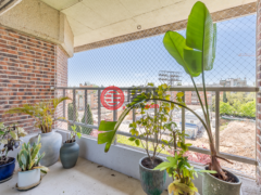 西班牙马德里马德里的公寓，Chamartin，编号77683460