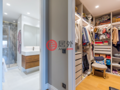 西班牙马德里马德里的公寓，Chamartin，编号77683460