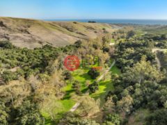 美国加州戈拉塔的公寓，100 N Dos Pueblos Canyon Road，编号77248685