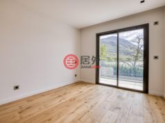 法国Auvergne-Rhône-AlpesAnnecy的独栋别墅，编号77683617