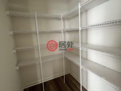 美国印地安那州Whitestown的独栋别墅，None 3406 Preakness Street，编号76800603