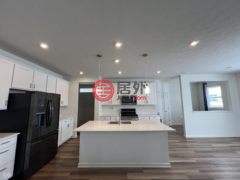 美国印地安那州Whitestown的独栋别墅，None 3406 Preakness Street，编号76800603