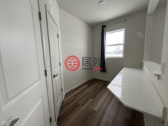 美国印地安那州Whitestown的独栋别墅，None 3406 Preakness Street，编号76800603