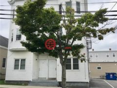 美国罗德岛布里斯托的办公室，501 Wood Street，编号60354200