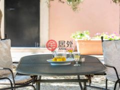 意大利SiracusaNoto的独栋别墅，C.da Bimmisca-Vendicari，编号78193225