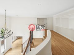 美国新泽西州韦斯特菲尔德的独栋别墅，1163 Lawrence Avenue，编号77773412