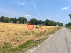 美国俄亥俄州韦恩斯堡的住宅用地，None Elson Street SE，编号78304224