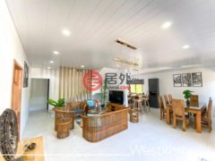 毛里求斯的公寓，编号78056770