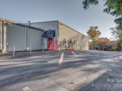 美国北卡罗莱纳州Kings Mountain的商业转让，None 301 S Battleground Avenue，编号76665455