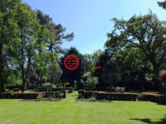 法国Hauts-de-FranceLe Touquet-Paris-Plage的独栋别墅，编号78322636