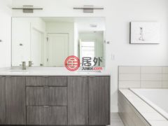 美国犹他州盐湖城的联排别墅，260 West 500 North Apt. 4，编号77797023