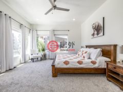 美国犹他州盐湖城的联排别墅，260 West 500 North Apt. 4，编号77797023