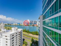 波多黎各Puerto RicoSan Juan的公寓，555 Monserrate St. Apt. 1404，编号76937868