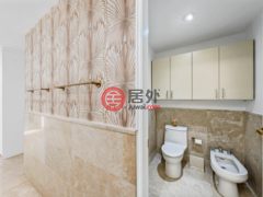 波多黎各Puerto RicoSan Juan的公寓，555 Monserrate St. Apt. 1404，编号76937868