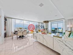 波多黎各Puerto RicoSan Juan的公寓，555 Monserrate St. Apt. 1404，编号76937868