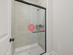 美国密苏里州杰克龙的独栋别墅，None 210 S Devin Street，编号78236502