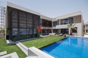 精美房源 精美房源