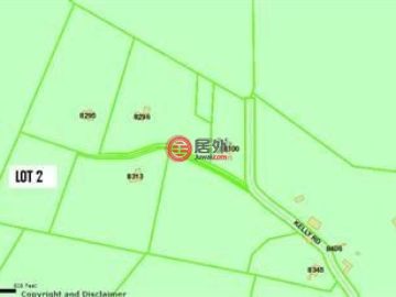 肯塔基gdp_肯塔基蓝草图片(2)