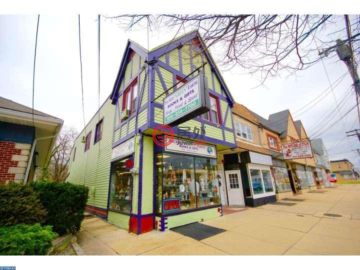 美国202O年GDP多少_美国近十年gdp数据图(3)