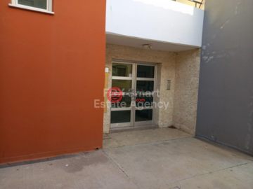 Building, For Sale, Limassol, Ypsonas