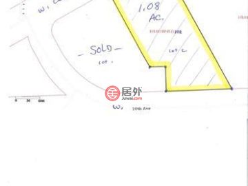 纳威gdp_纳威·隆巴顿(3)