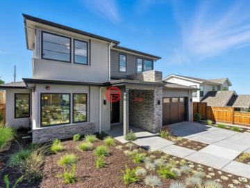 Quality Built Executive Home